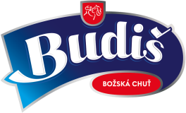 budis logo