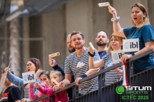 situm_2025_itcfc180