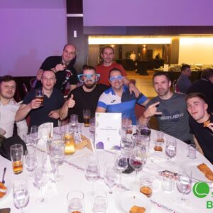 080A4359-Enhanced-NR