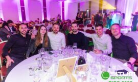 080A7943-Enhanced-NR