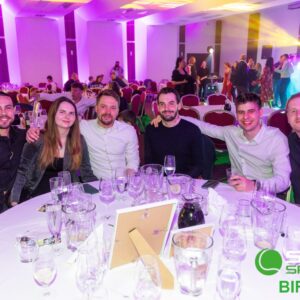 080A7943-Enhanced-NR