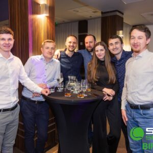 080A7963-Enhanced-NR