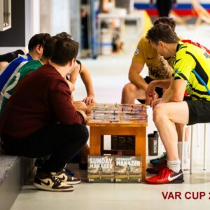 2025varcup022