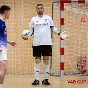 2025varcup047