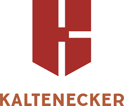 kaltenecker